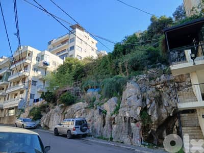 Land for sale - Zouk Mosbeh