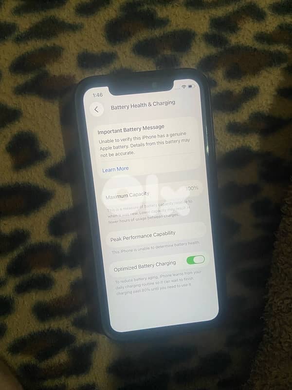 iphone 11 pro 256gb 1
