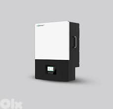 Luxpower LXP-LB-EU 12K Single Phase Hybrid Inverter