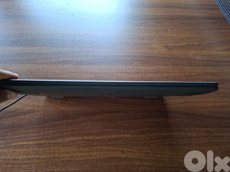 Dell Inspiron 15 3501 - Core i3 10th Gen - Like New 3