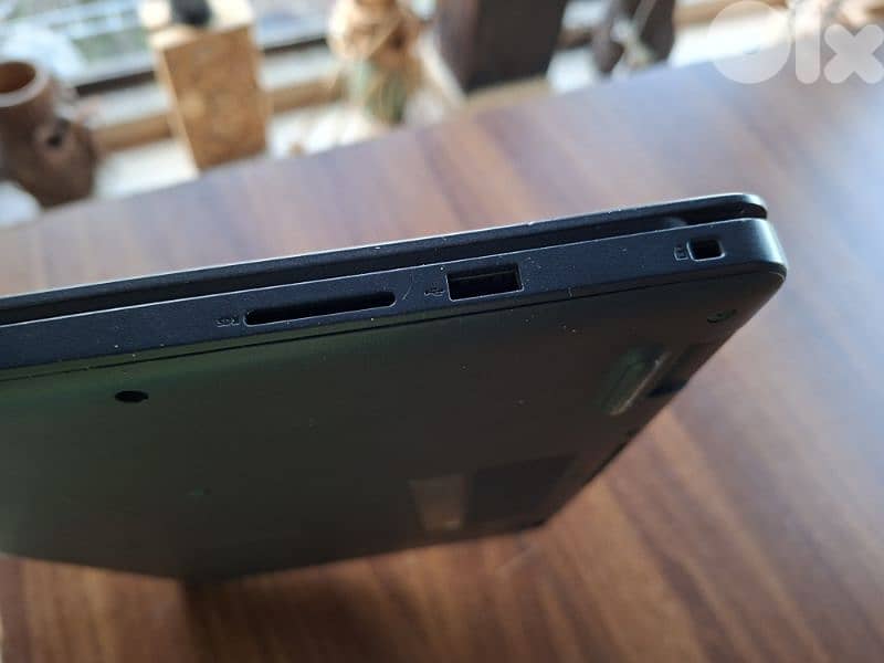 Dell Inspiron 15 3501 - Core i3 10th Gen - Like New 7