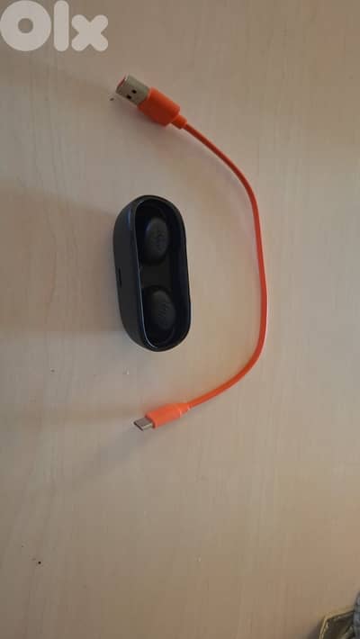 JBL Wave Buds 2