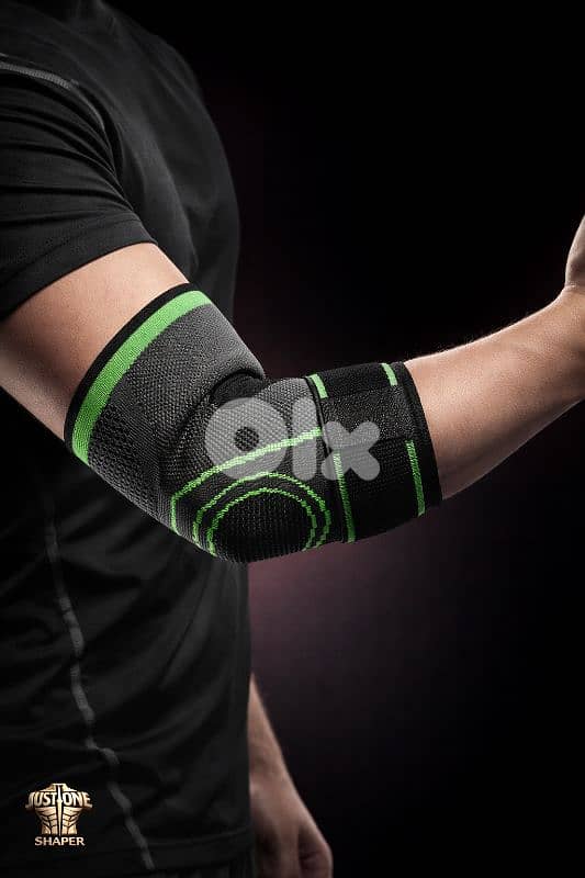 4 Essential Braces 2