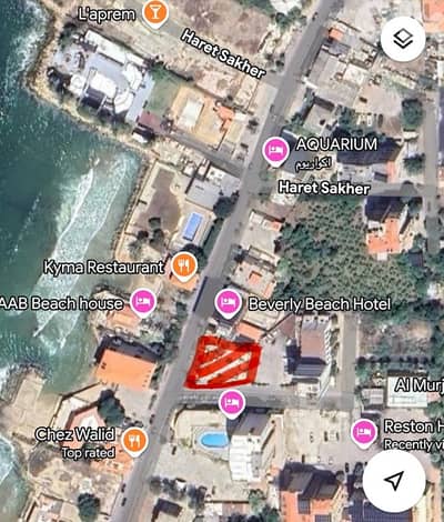 Jounieh Prime location