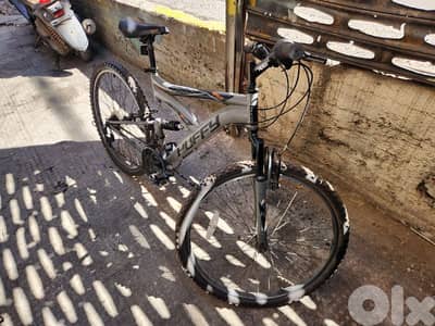 ببيروت الاشرفيه