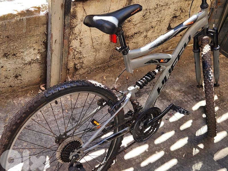 ببيروت الاشرفيه 1