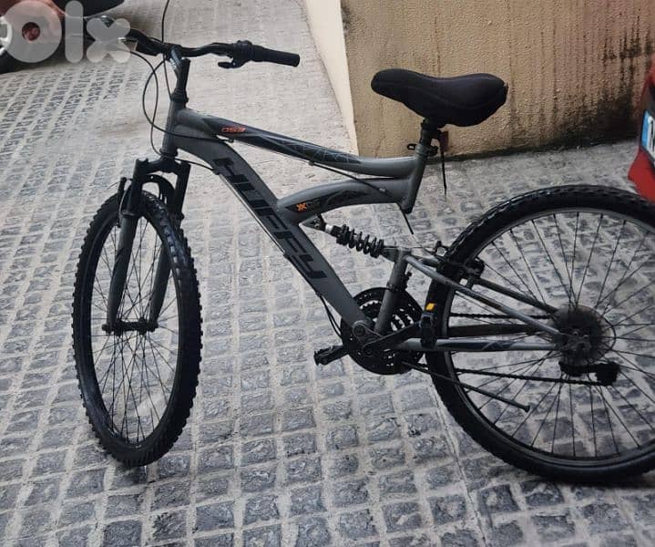 ببيروت الاشرفيه 2