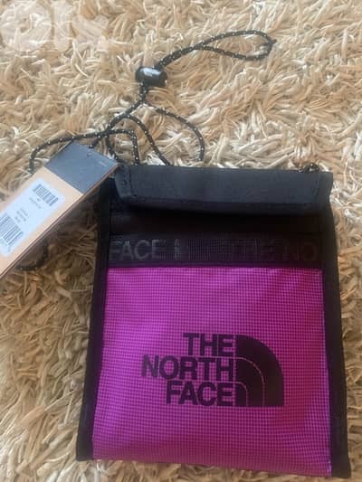 Original THE NORTH FACE