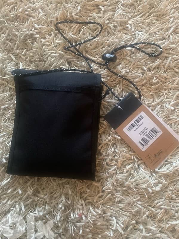 Original THE NORTH FACE 3