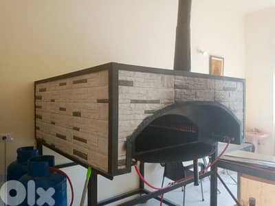 اقليم التفاح