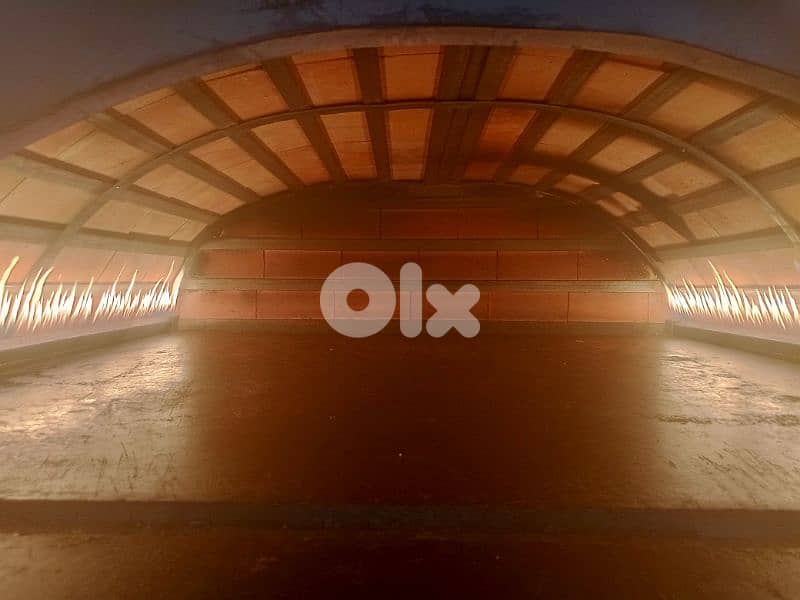 اقليم التفاح 1