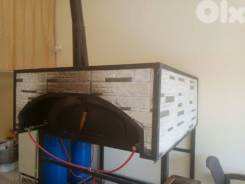 اقليم التفاح 2