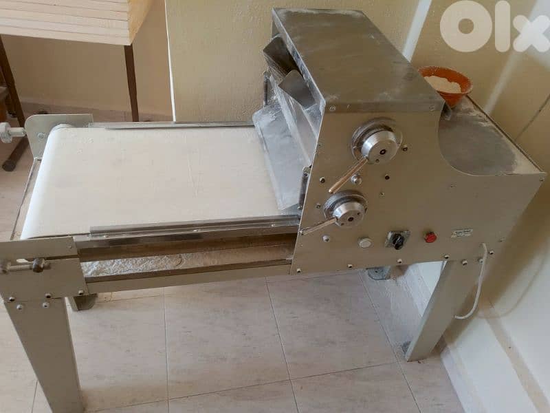 اقليم التفاح 3