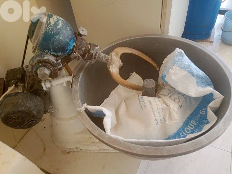 اقليم التفاح 4