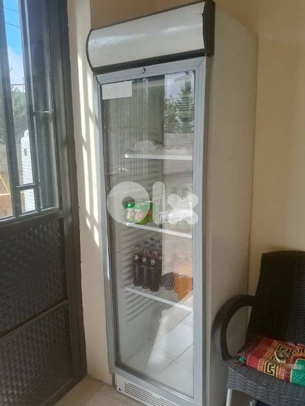 اقليم التفاح 6