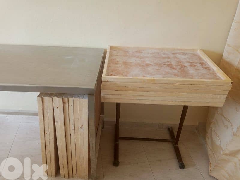 اقليم التفاح 8