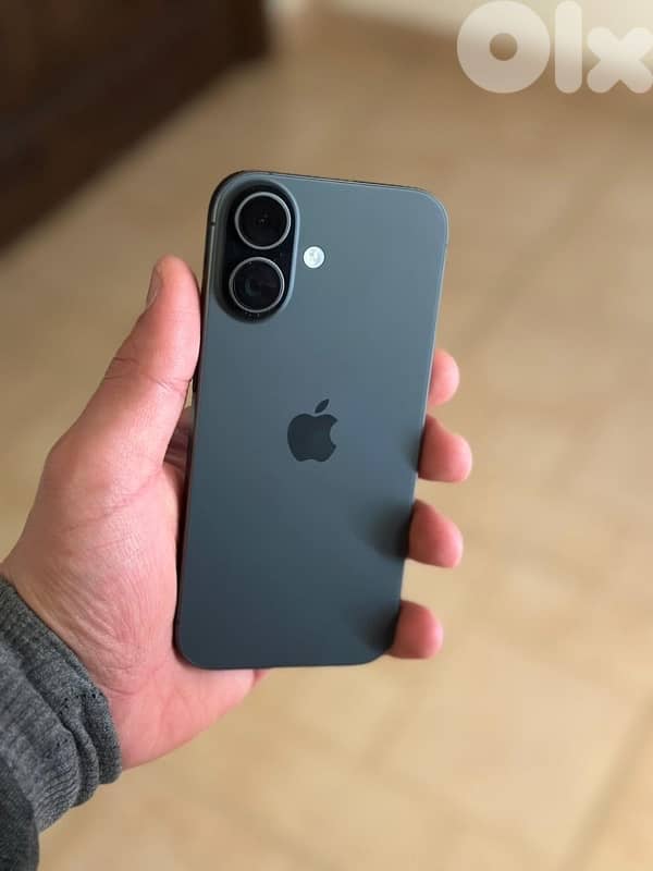 iphone 17 esim 256 1