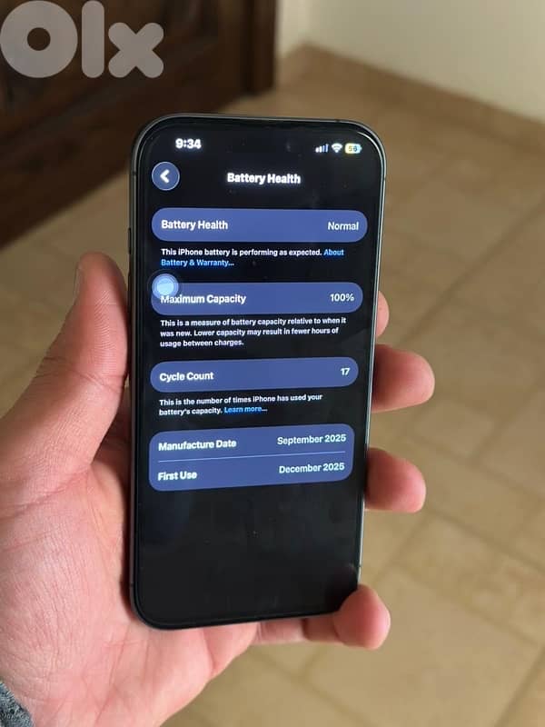 iphone 17 esim 256 2