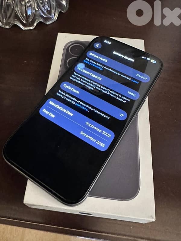 iphone 17 esim 256 3