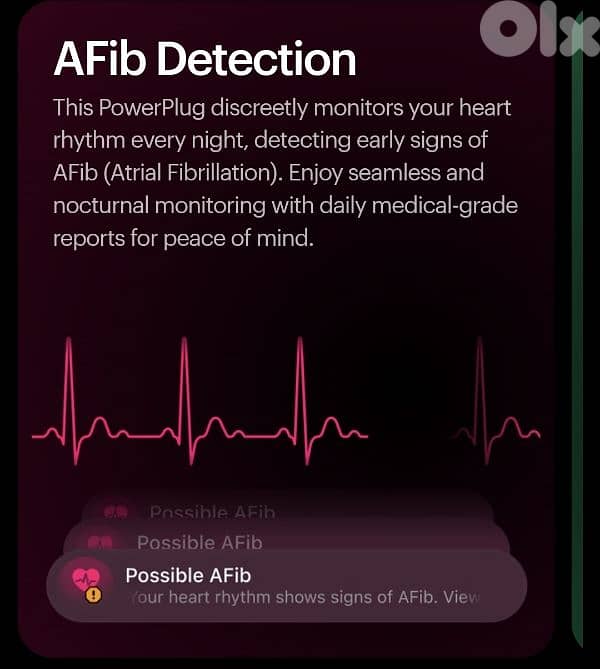 Ultrahuman Ring AIR Aster Black 6
