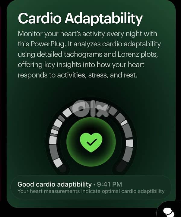 Ultrahuman Ring AIR Aster Black 7