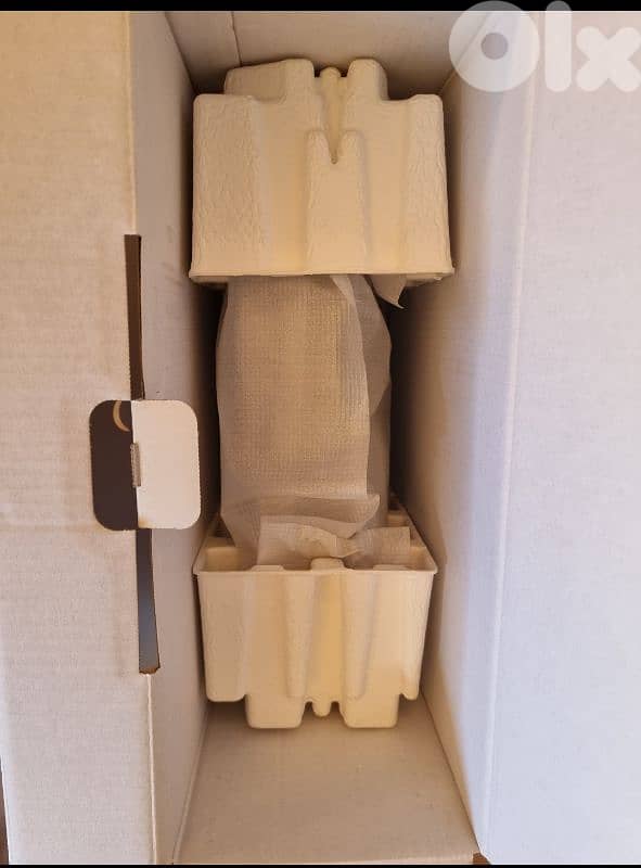 ps5 slim 1000 gb barely used 1