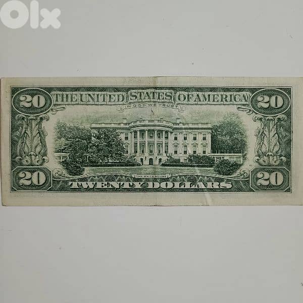 عملات نادرة 3