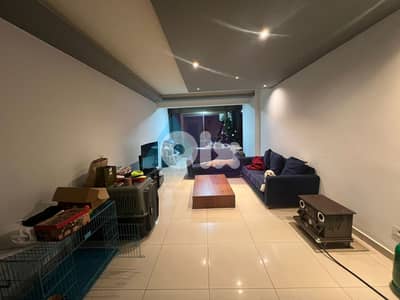 2 bedroom apartment+terrace 4sale in Zikrit - شقة للبيع في زكريت