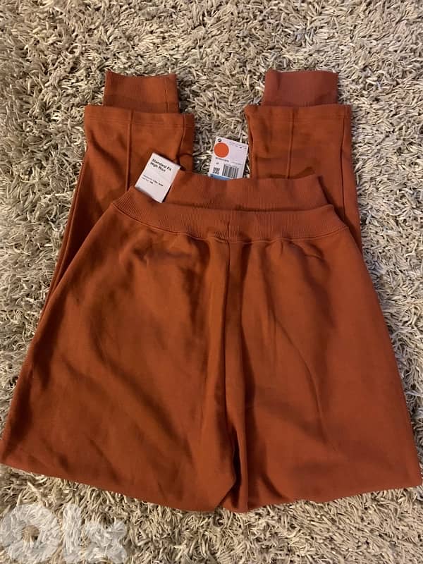 Original Nike pants 2
