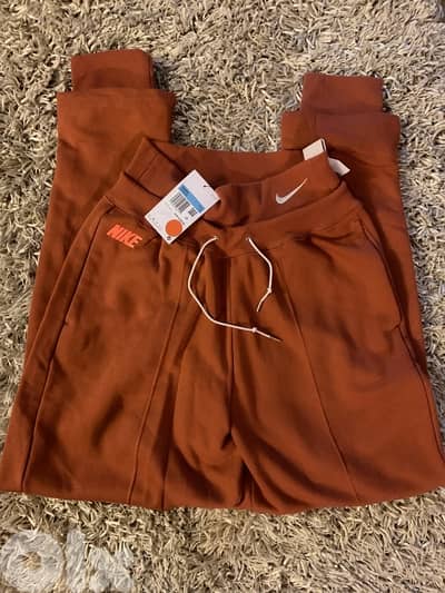 Original Nike pants