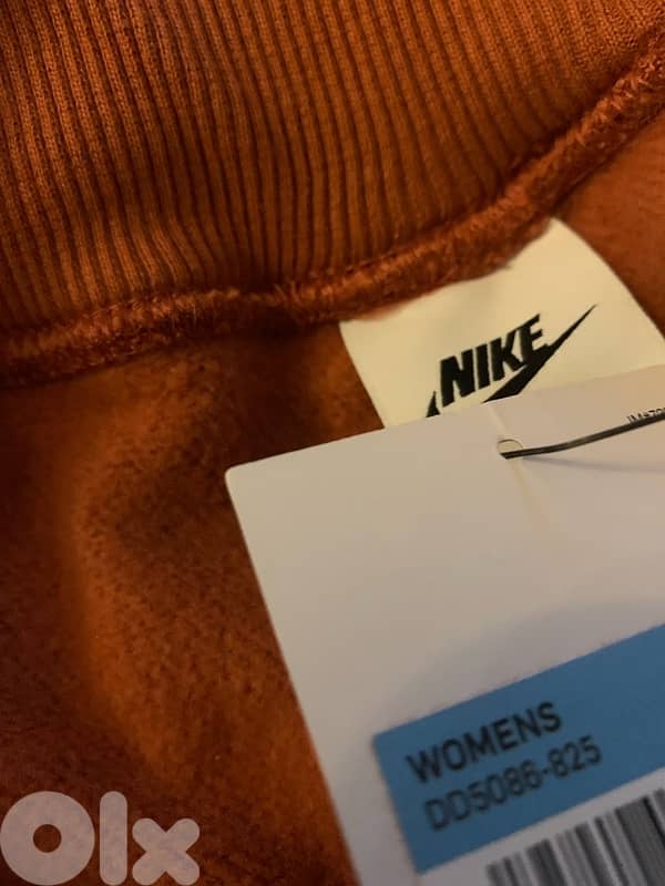 Original Nike pants 3