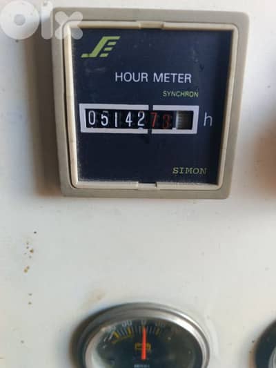 البقاع قب الياس حوش قيصر