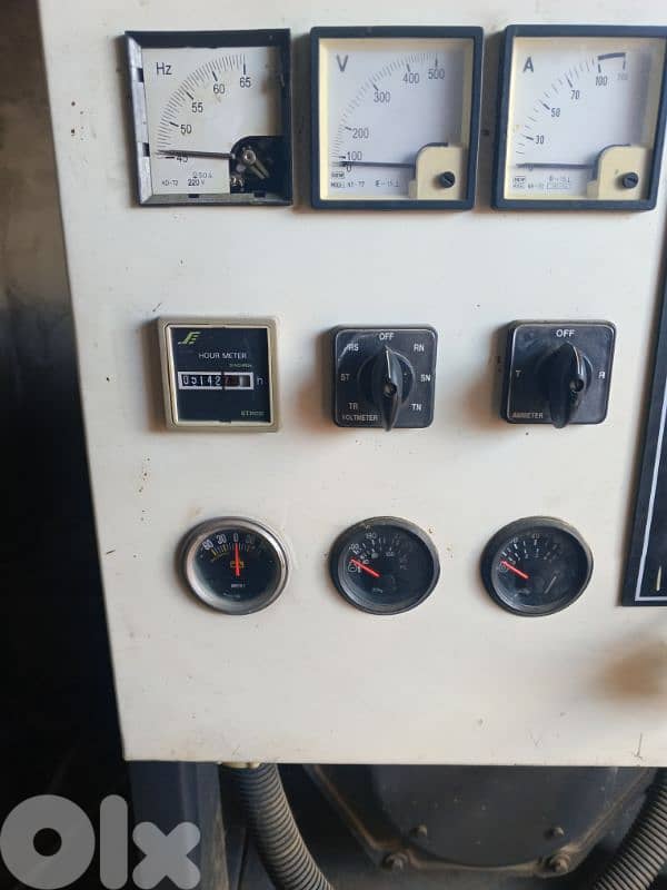 البقاع قب الياس حوش قيصر 1