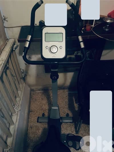 Elliptical for sale