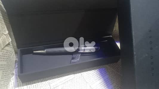 HUGO BOSS Pen