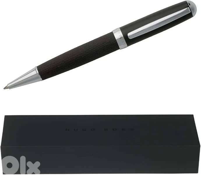 HUGO BOSS Pen 2