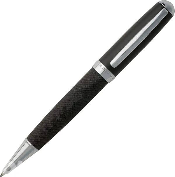 HUGO BOSS Pen 3
