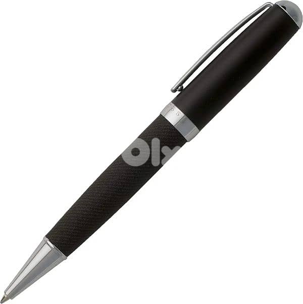 HUGO BOSS Pen 4