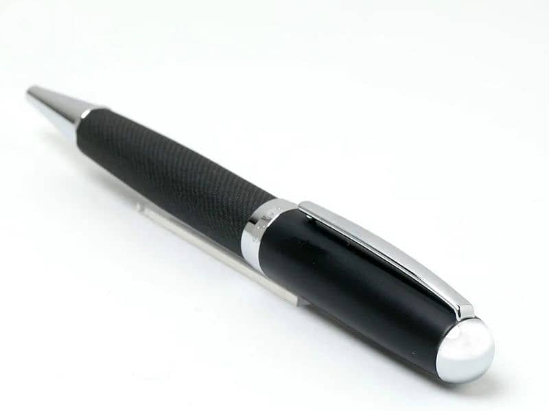 HUGO BOSS Pen 5