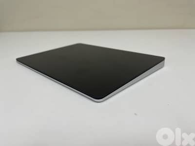 Apple track pad 2