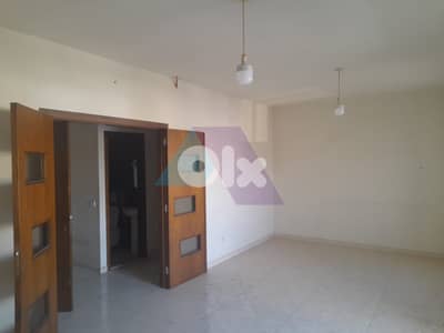 3 bedroom apartment+open view 4sale in Sabtieh - شقة للبيع في السبتية