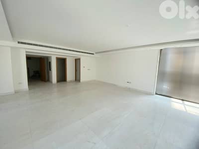 Apartment for sale in Koraytem