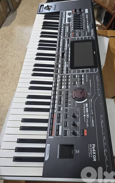 الدورة المتن