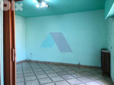 171 m2 prime office 4rent in Jdeide - مكتب للإيجار في الجديدة