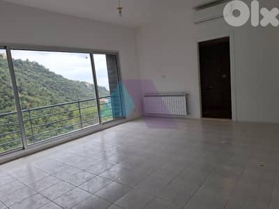 340m2 apartment+Sea View 4sale in Biyada/Cornet Chehwan - البياضة