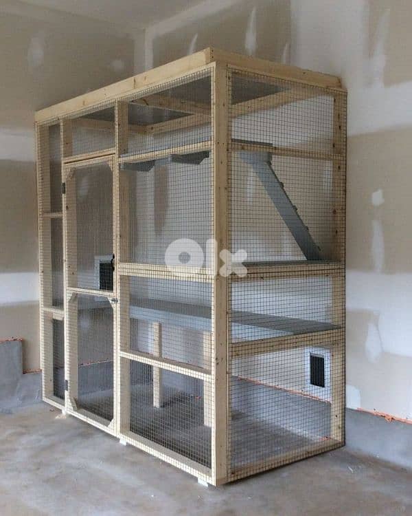 pet stuff  handmade 11