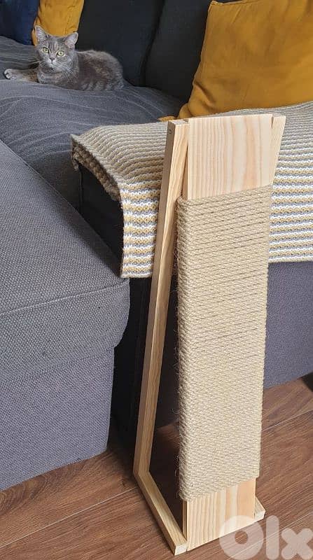 pet stuff  handmade 14