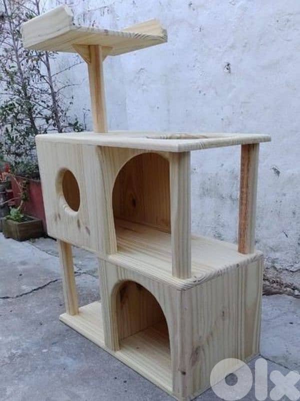 pet stuff  handmade 15