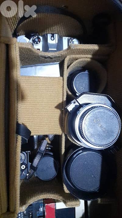 دير الزهراني