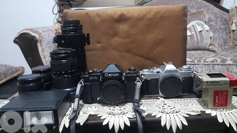 دير الزهراني 1